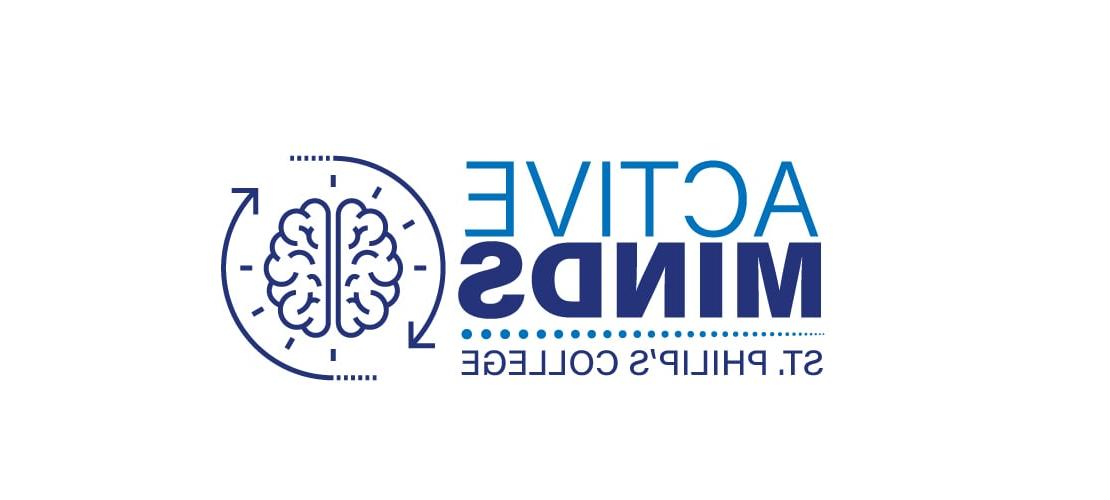 ActiveMinds-web.jpg